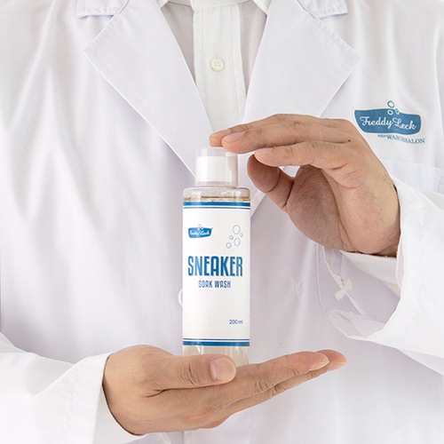 FL-175 ���ˡ����������������å���