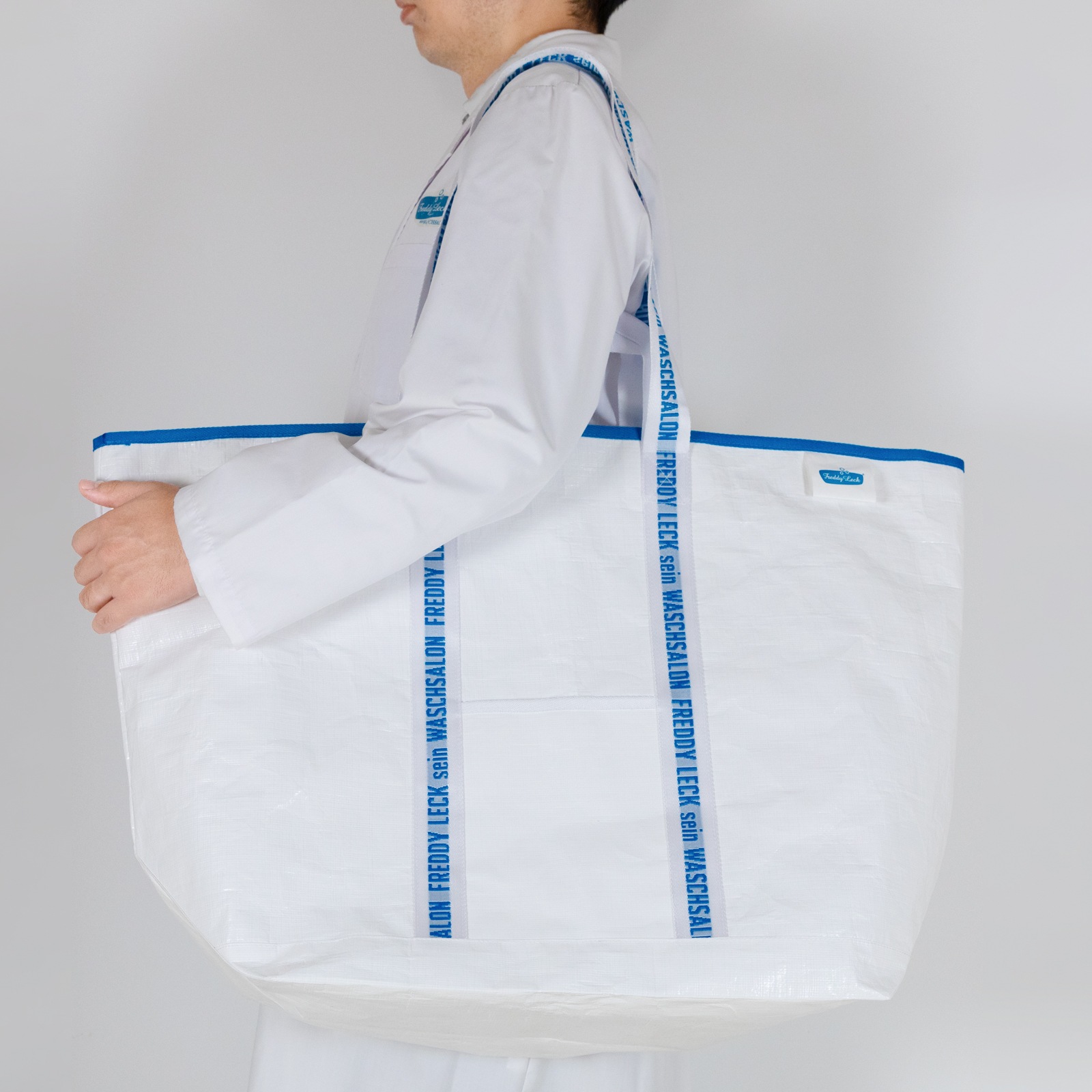 FL-226 ���ɥ꡼�Хå����磻�ɥ�����