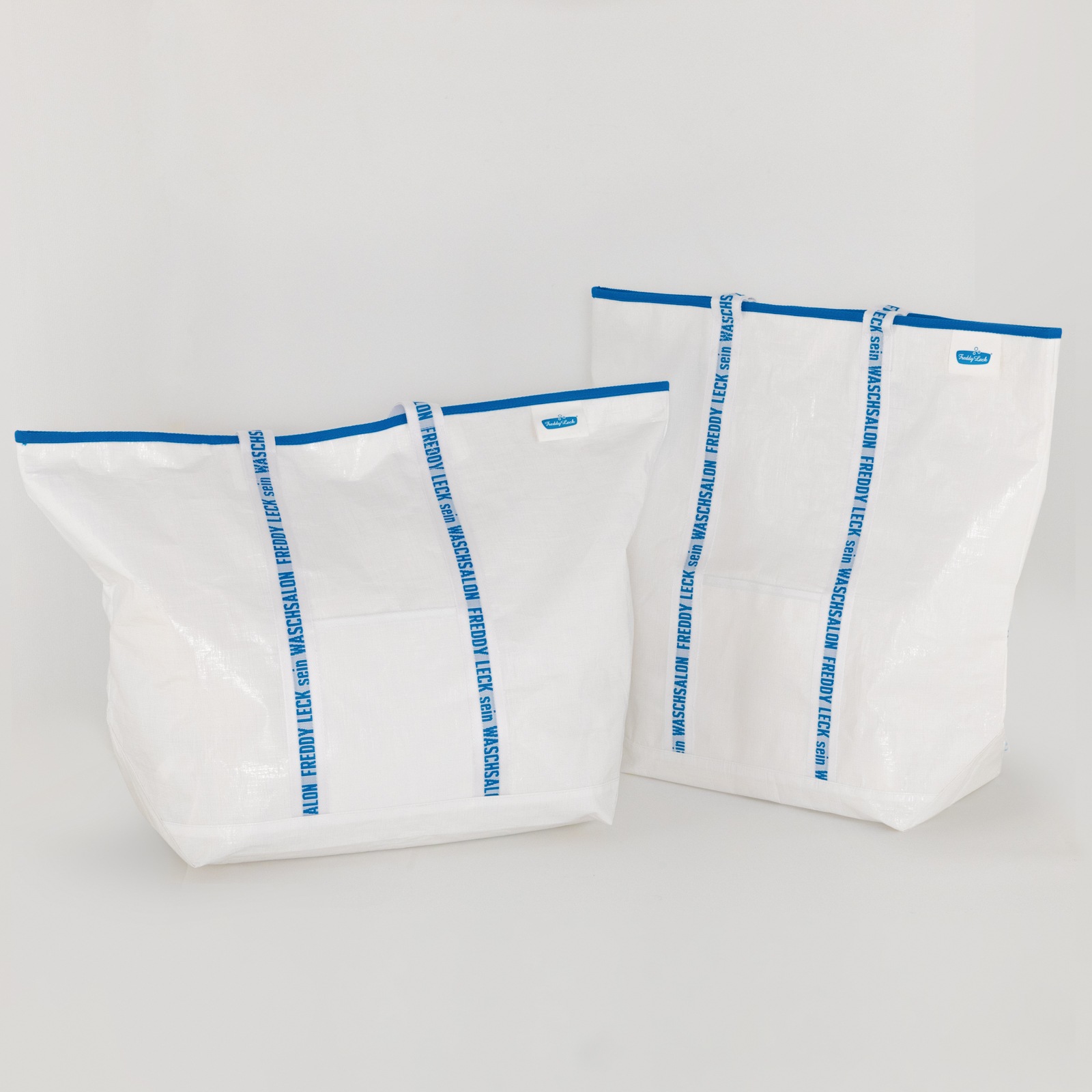 FL-226 ���ɥ꡼�Хå����磻�ɥ�����