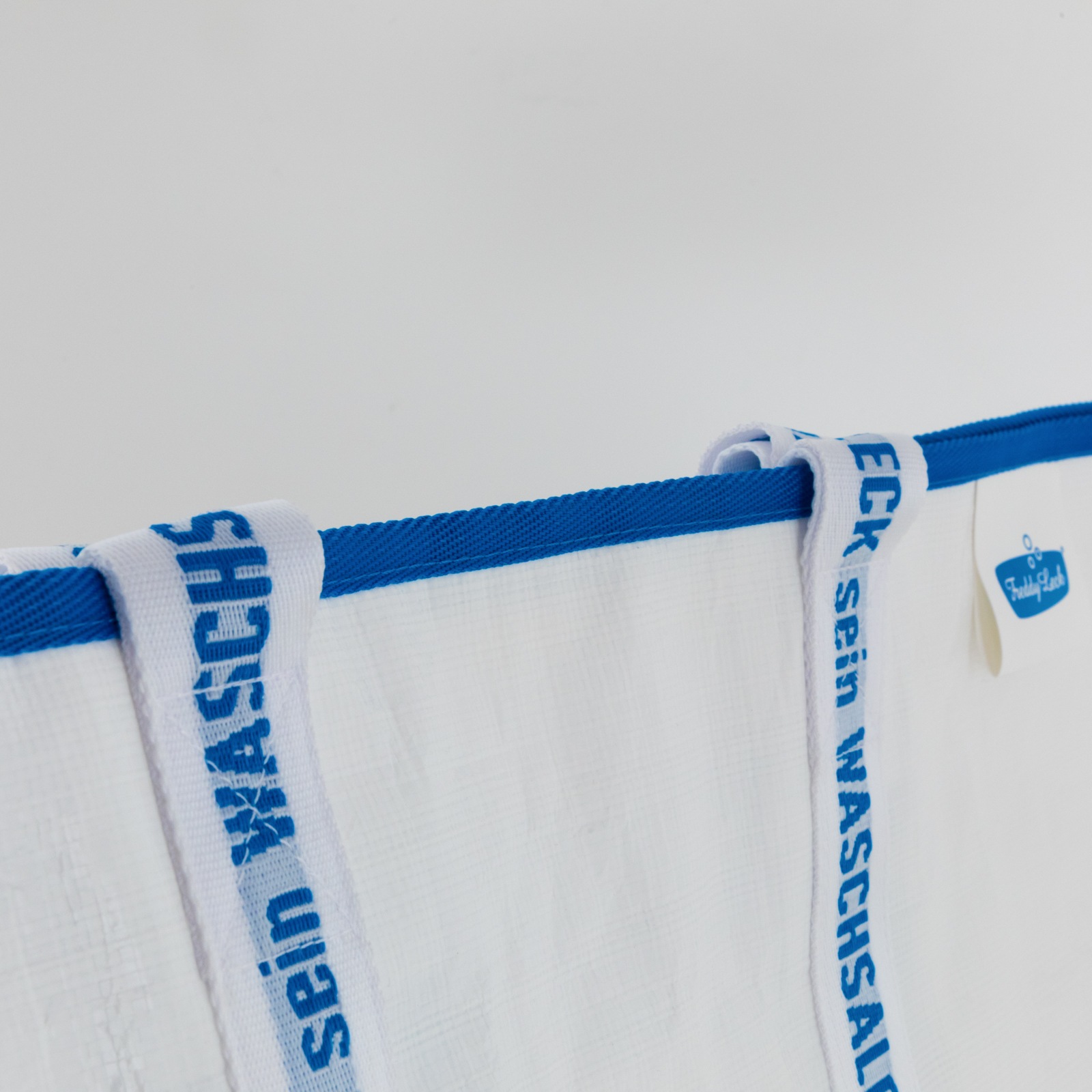 FL-226 ���ɥ꡼�Хå����磻�ɥ�����