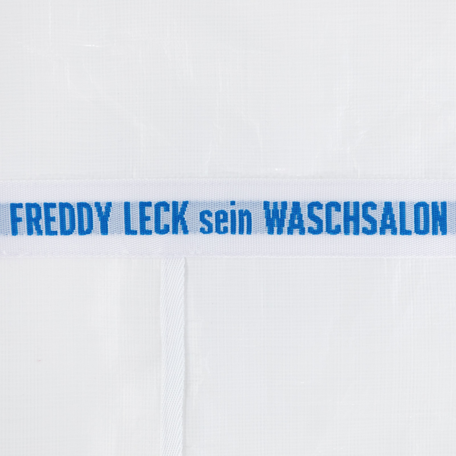 FL-226 ���ɥ꡼�Хå����磻�ɥ�����