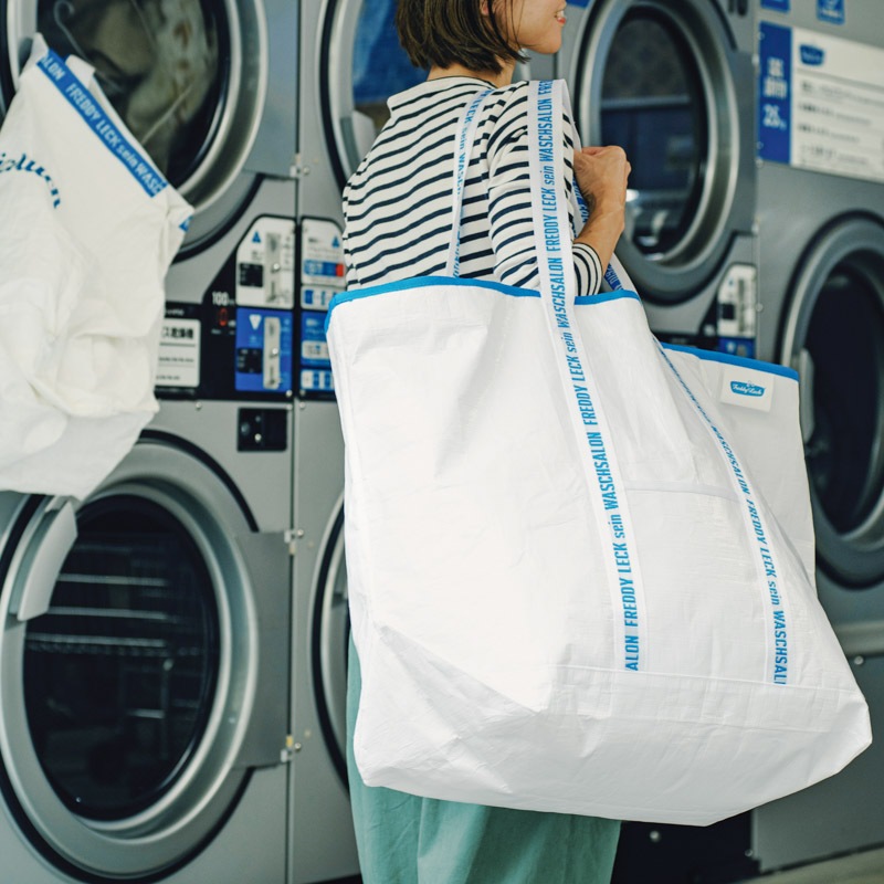 FL-226 ���ɥ꡼�Хå����磻�ɥ�����