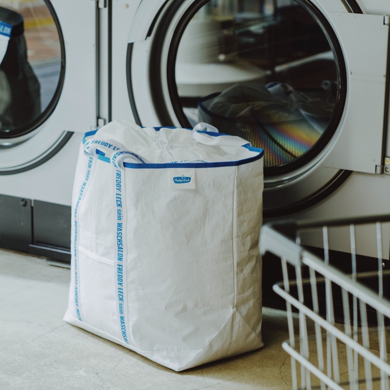 FL-226 ���ɥ꡼�Хå����磻�ɥ�����