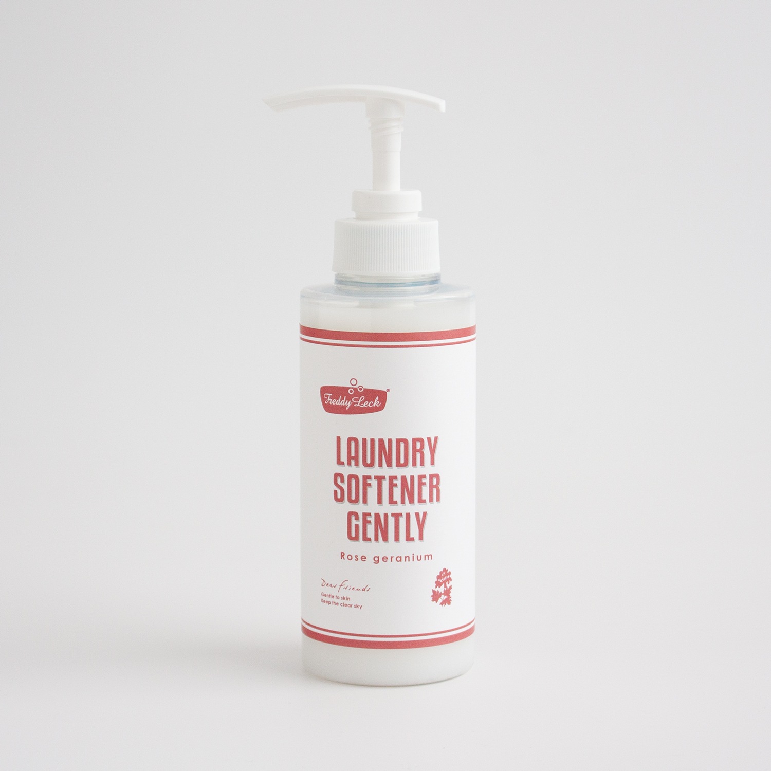 FL-237 ���ɥ꡼�����GENTLY������������˥���