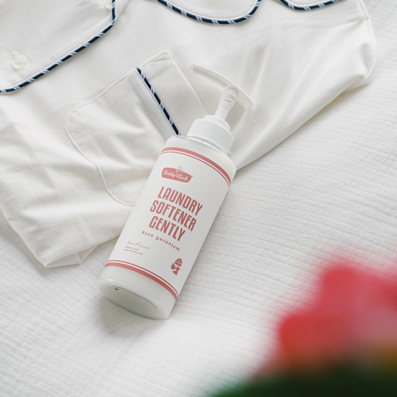 FL-237 ���ɥ꡼�����GENTLY������������˥���