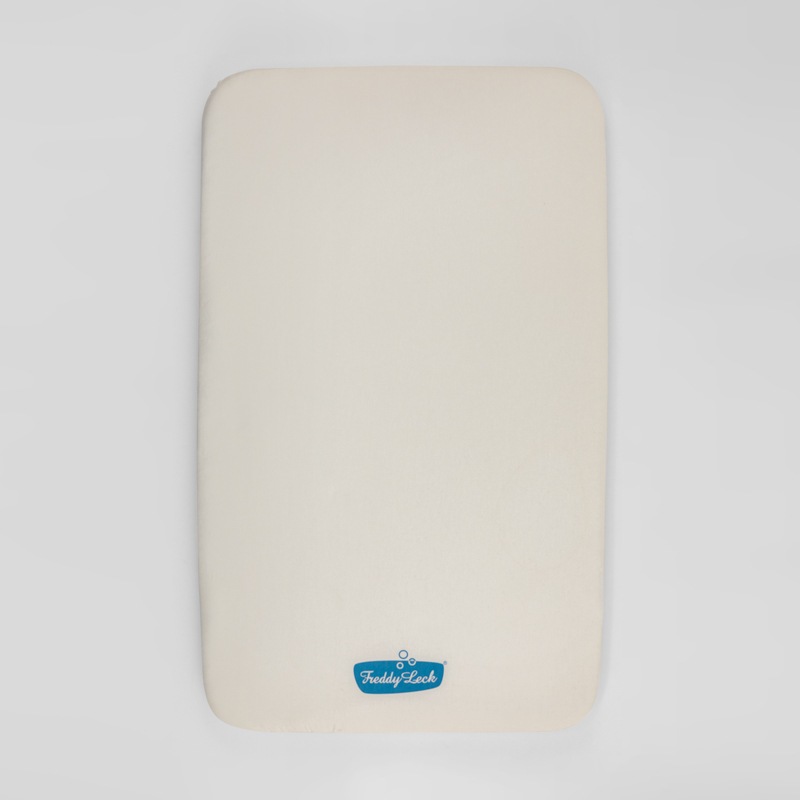 FL-223���������˥󥰥ܡ��ɥե�åȥ�����