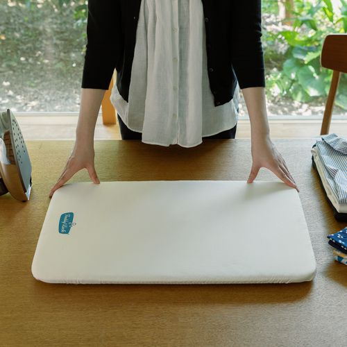 FL-223���������˥󥰥ܡ��ɥե�åȥ�����