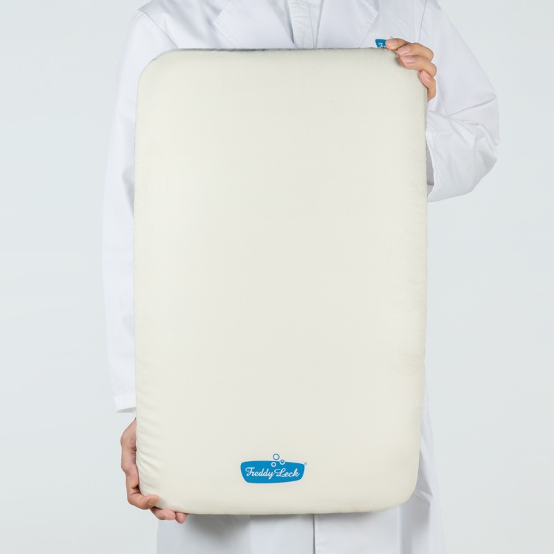 FL-223���������˥󥰥ܡ��ɥե�åȥ�����