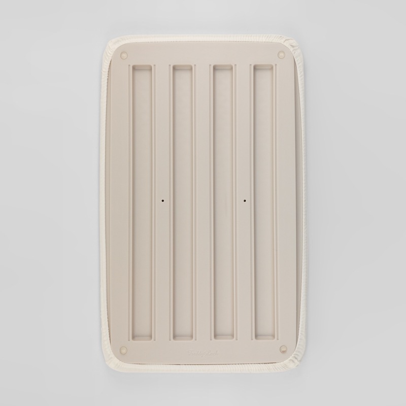 FL-223���������˥󥰥ܡ��ɥե�åȥ�����