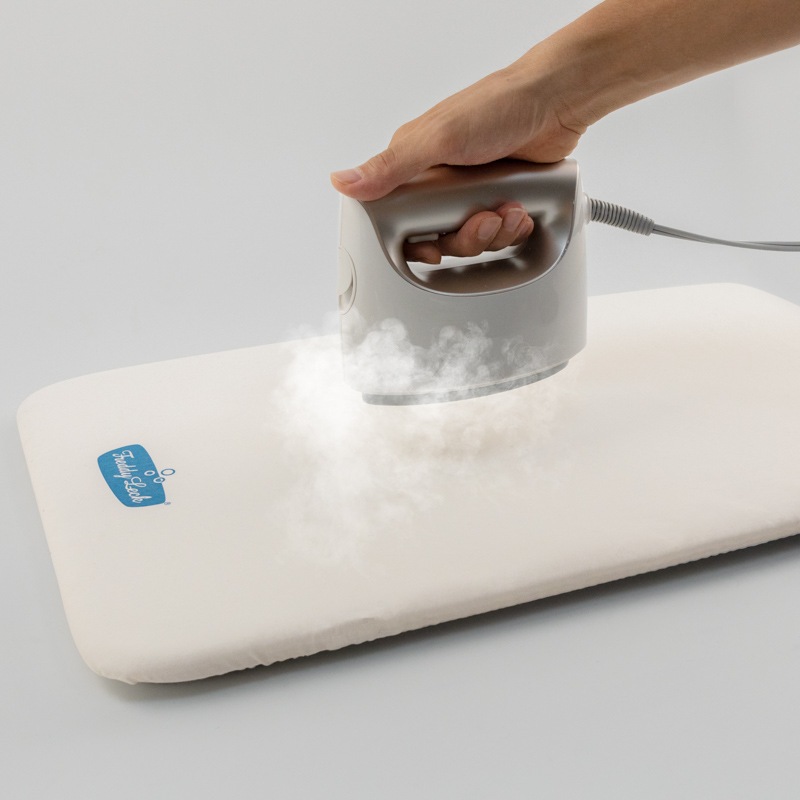 FL-223���������˥󥰥ܡ��ɥե�åȥ�����