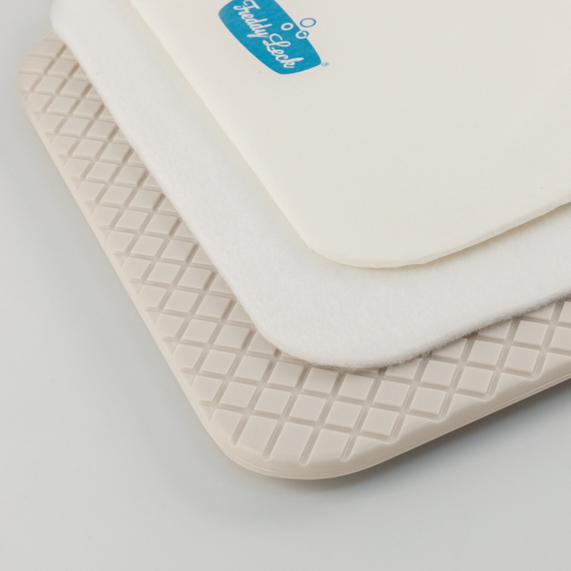 FL-223���������˥󥰥ܡ��ɥե�åȥ�����