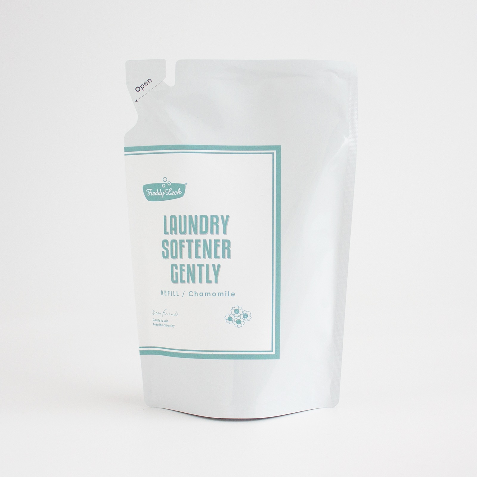 FL-239 ���ɥ꡼�����GENTLY����ե��롡����ߡ���