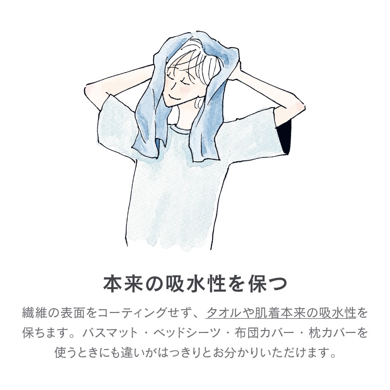 FL-239 ���ɥ꡼�����GENTLY����ե��롡����ߡ���