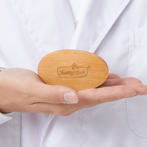 FL-149 ���ɥ꡼�֥饷