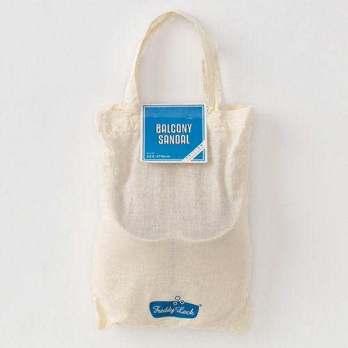 FL-129 �Х륳�ˡ��������