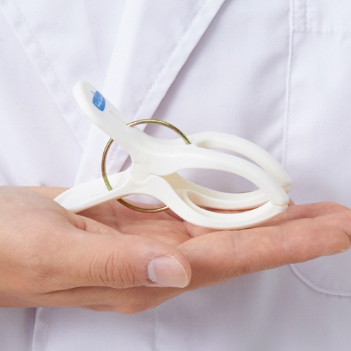 FL-115 �ݡ���ԥ��6P