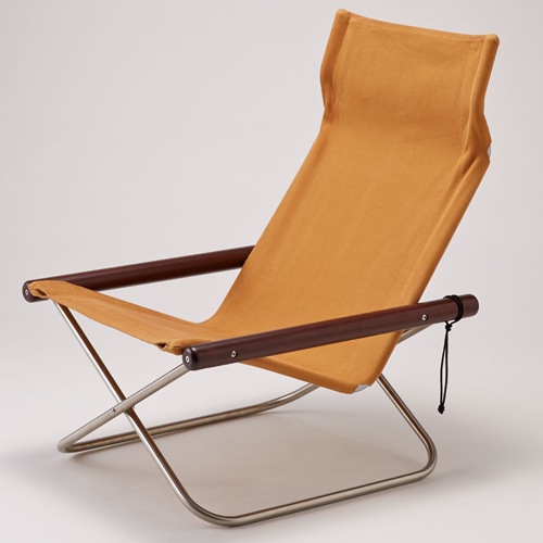 �ں߸ˤ����NY-126 �ˡ����������å��� ������ �������֥饦��