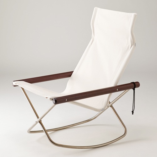 �ں߸ˤ����NY-112 �ˡ����������å��� ���å��� �ۥ磻�� �������֥饦��