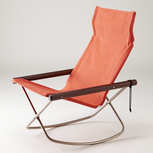 �ں߸ˤ����NY-111 �ˡ����������å��� ���å��� ��� �������֥饦��