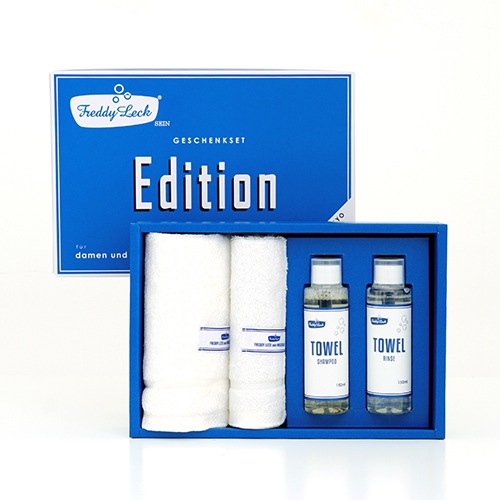 ϥɡեܥ륱 եȥå FL-183 եǥ åå奵