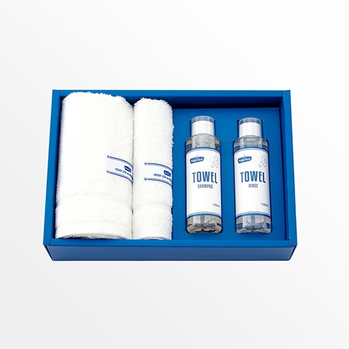 ϥɡեܥ륱 եȥå FL-183 եǥ åå奵