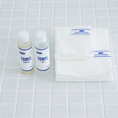 ϥɡեܥ륱 եȥå FL-183 եǥ åå奵