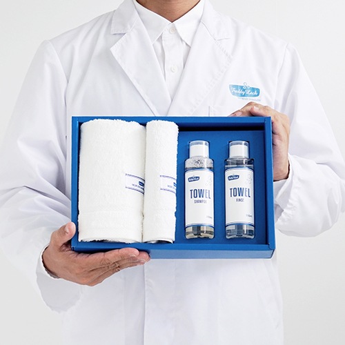 ϥɡեܥ륱 եȥå FL-183 եǥ åå奵