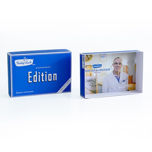 ϥɡեܥ륱 եȥå FL-183 եǥ åå奵