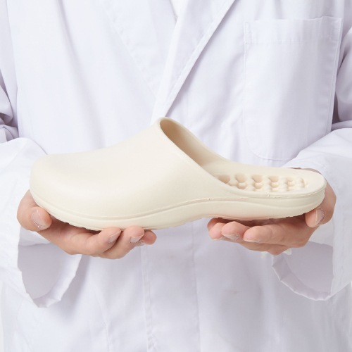 FL-129 �Х륳�ˡ��������