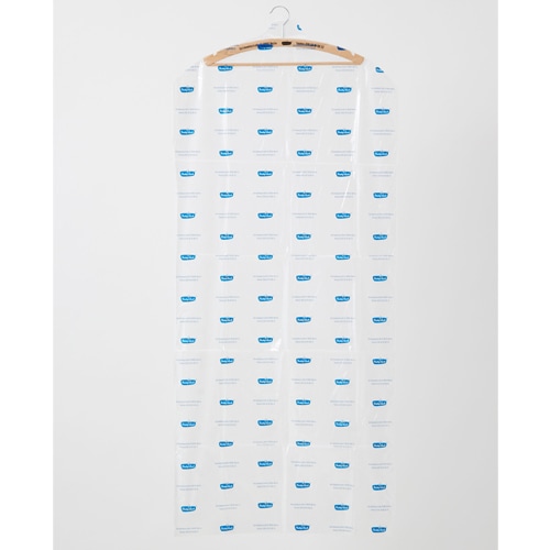 FL-146 ���������С� �� ����