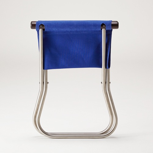 �ں߸ˤ����NY-119 �ˡ����������å��� ���åȥޥ� �֥롼 �������֥饦��