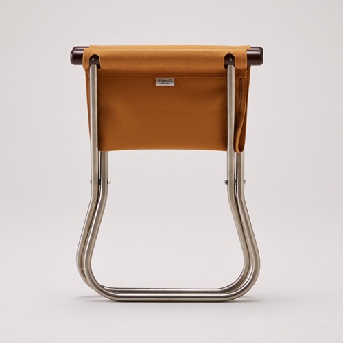 �ں߸ˤ����NY-131 �ˡ����������å��� ���åȥޥ� ������ �������֥饦��