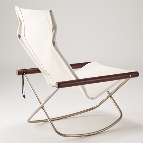 �ں߸ˤ����NY-112 �ˡ����������å��� ���å��� �ۥ磻�� �������֥饦��