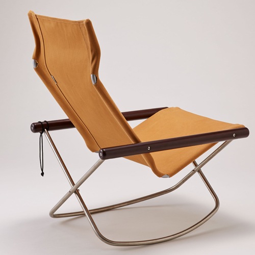 ں߸ˤNY-128 ˡå å  ֥饦