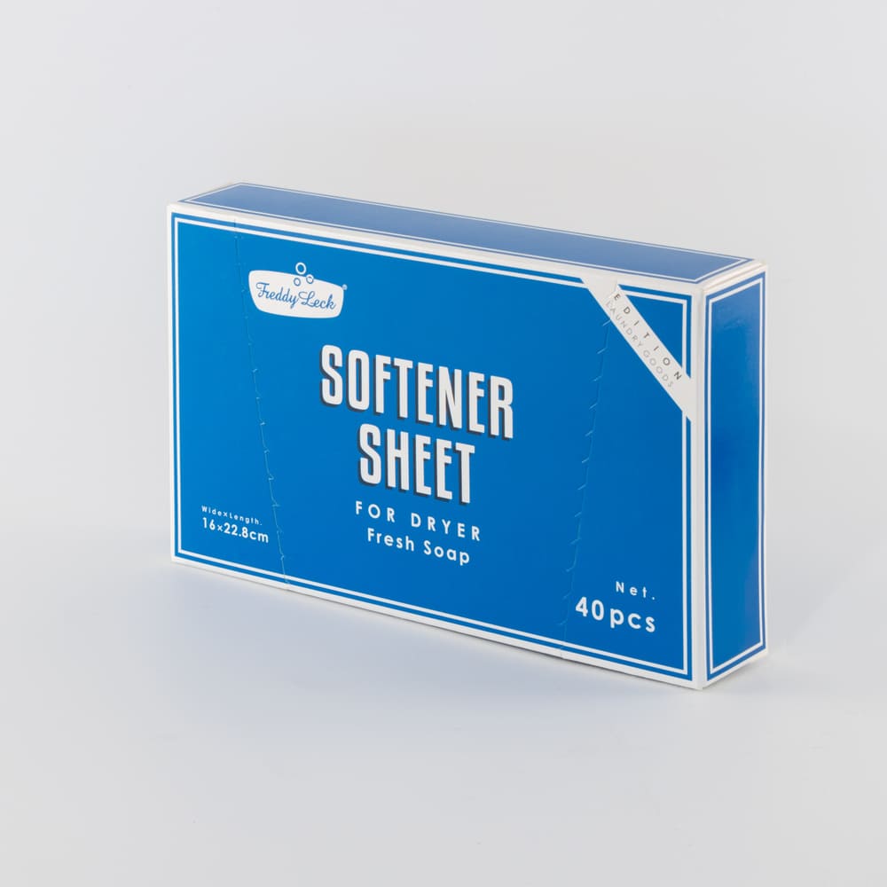 FL-191 ���絡�ѽ��𥷡��� 40P