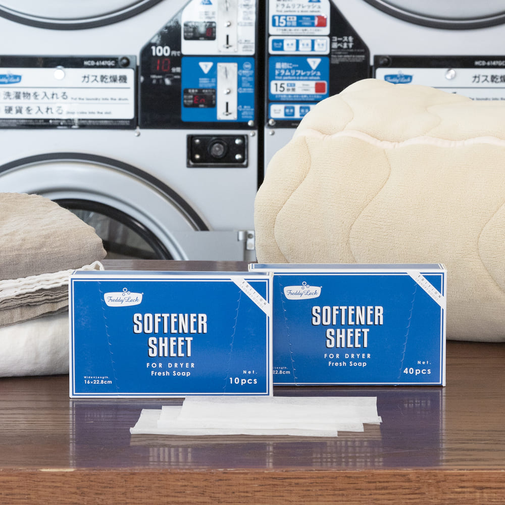 FL-191 ���絡�ѽ��𥷡��� 40P