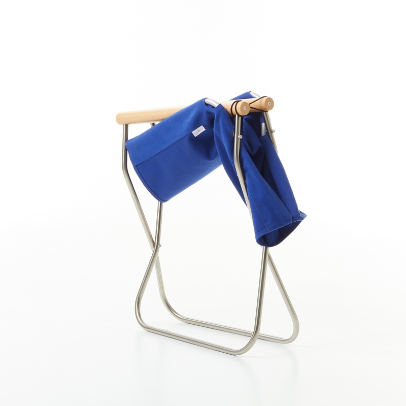 NY-401���ˡ����������å���80���ʥ����롡�֥롼