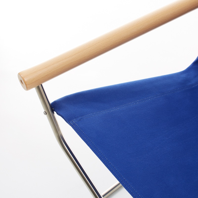 NY-401���ˡ����������å���80���ʥ����롡�֥롼