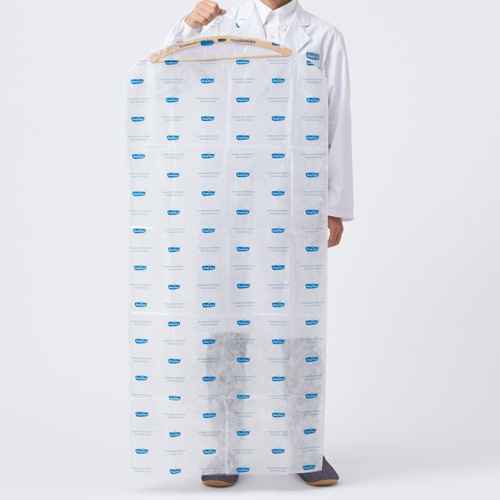 FL-146 ���������С� �� ����