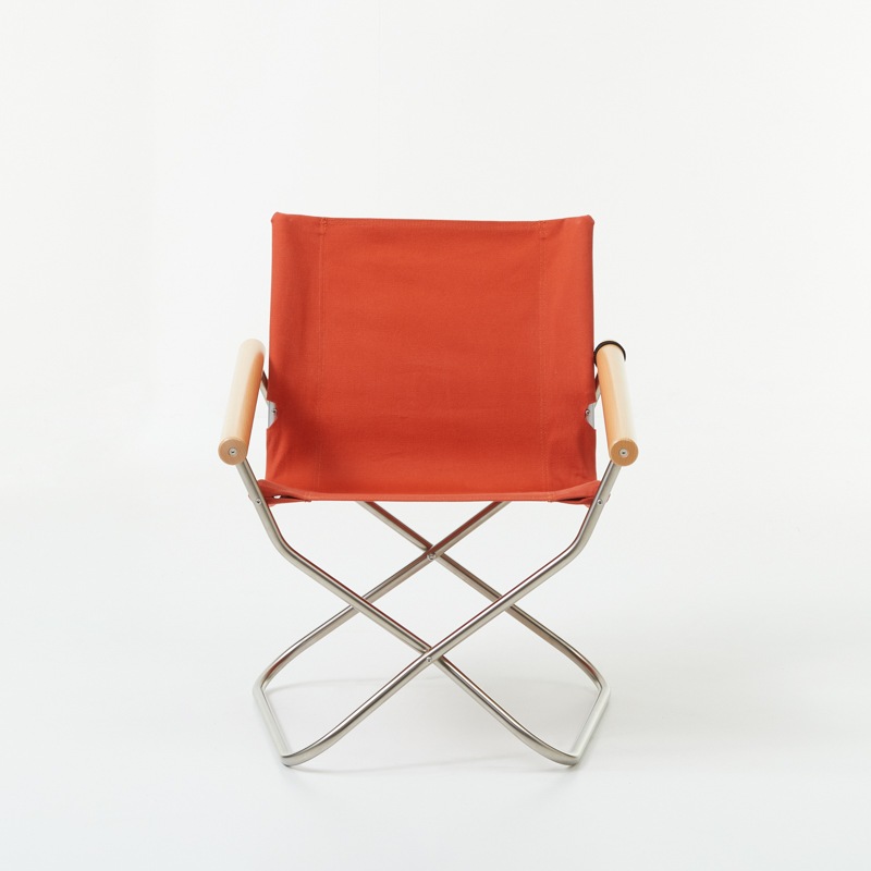 NY-402���ˡ����������å���80���ʥ����롡���