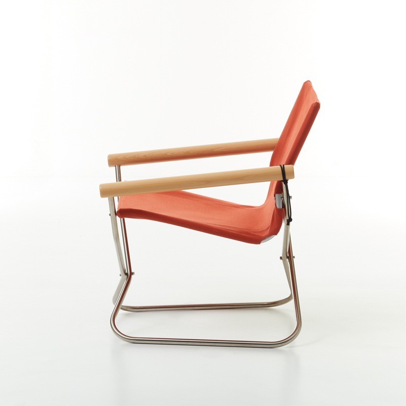 NY-402���ˡ����������å���80���ʥ����롡���