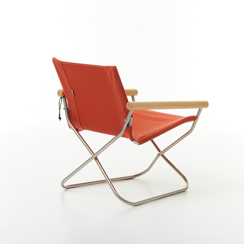 NY-402���ˡ����������å���80���ʥ����롡���