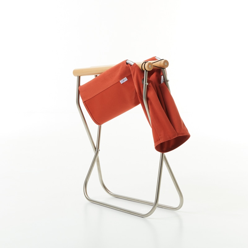 NY-402���ˡ����������å���80���ʥ����롡���