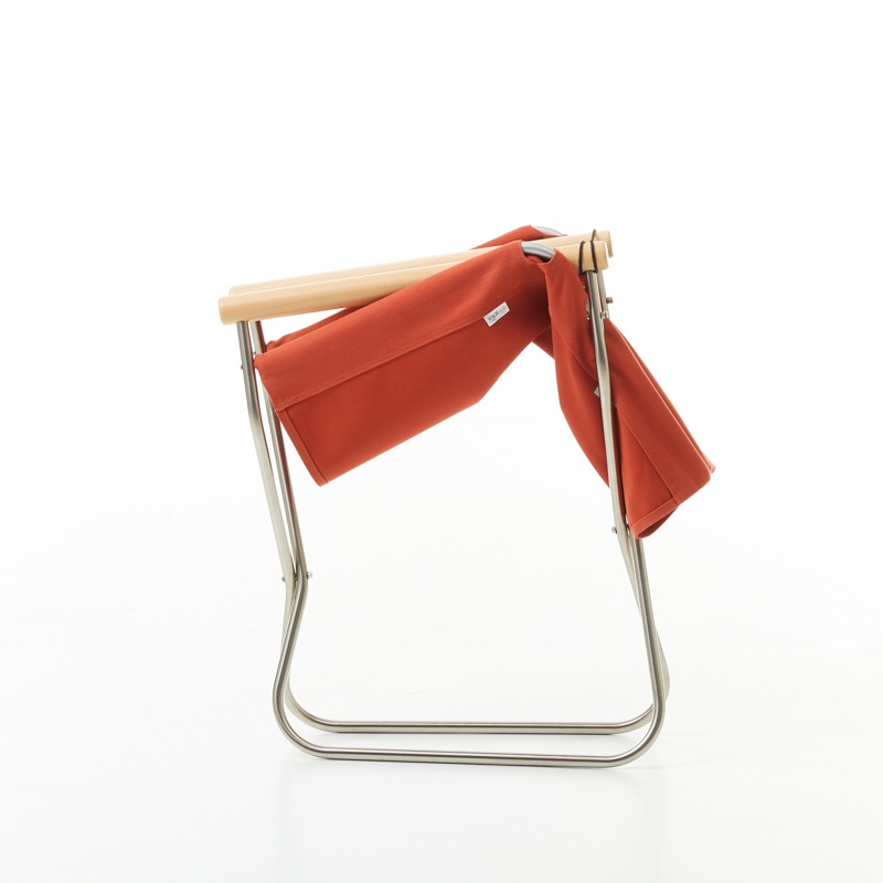 NY-402���ˡ����������å���80���ʥ����롡���