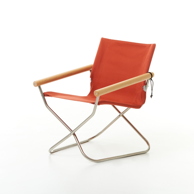 NY-402���ˡ����������å���80���ʥ����롡���