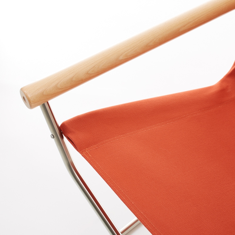 NY-402���ˡ����������å���80���ʥ����롡���