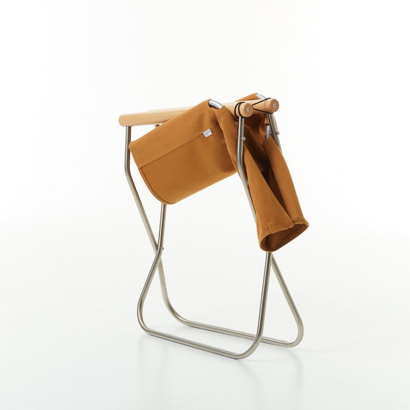 NY-404���ˡ����������å���80���ʥ����롡������