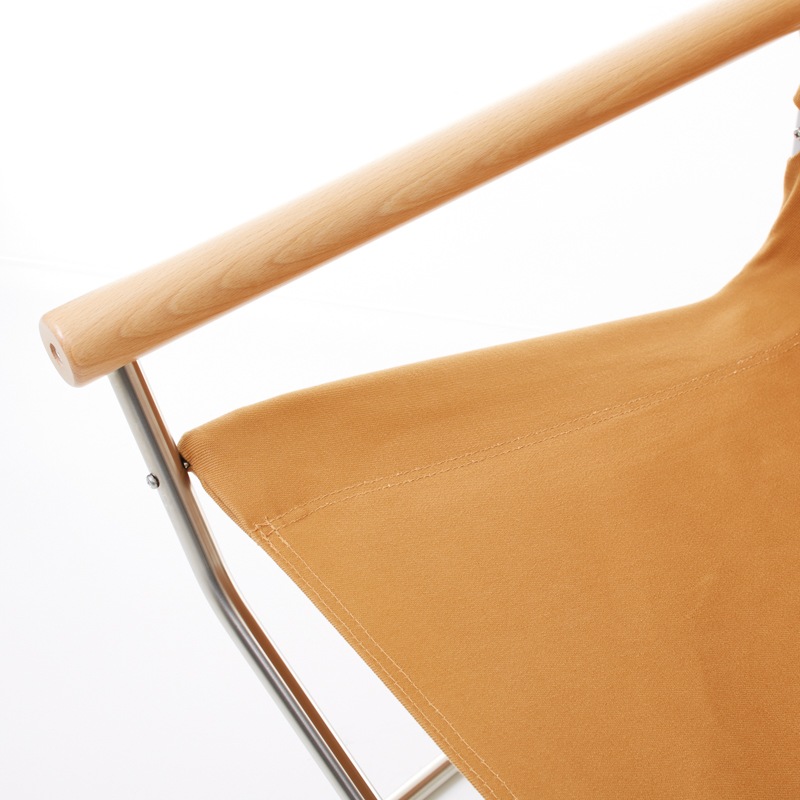 NY-404���ˡ����������å���80���ʥ����롡������