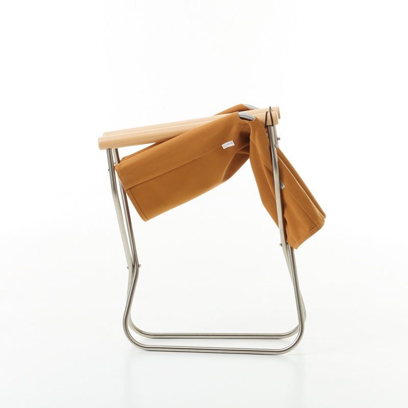 NY-404���ˡ����������å���80���ʥ����롡������