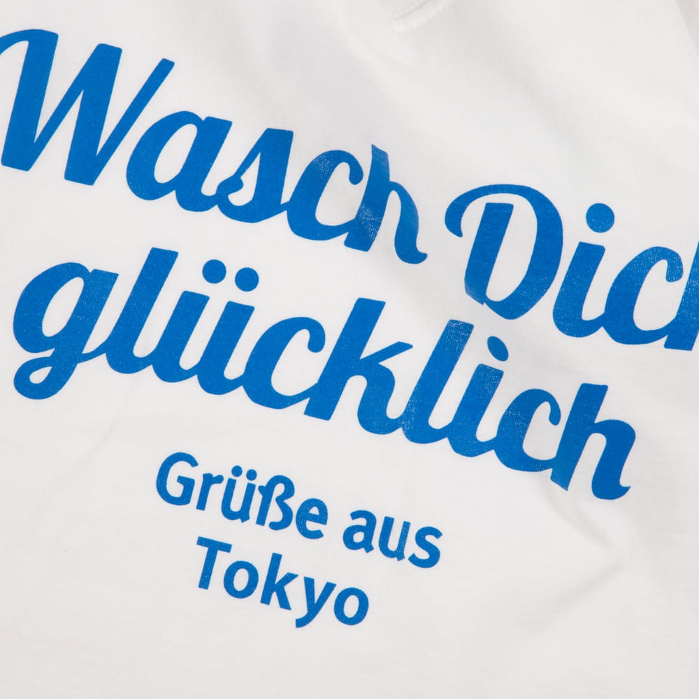 FL-204 FRUIT OF THE LOOMTġMŸ10ǯǰܡ